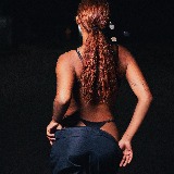 Photo from Manayra Santos album
